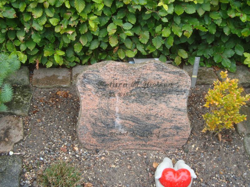 Ketura M. Nielsen.JPG